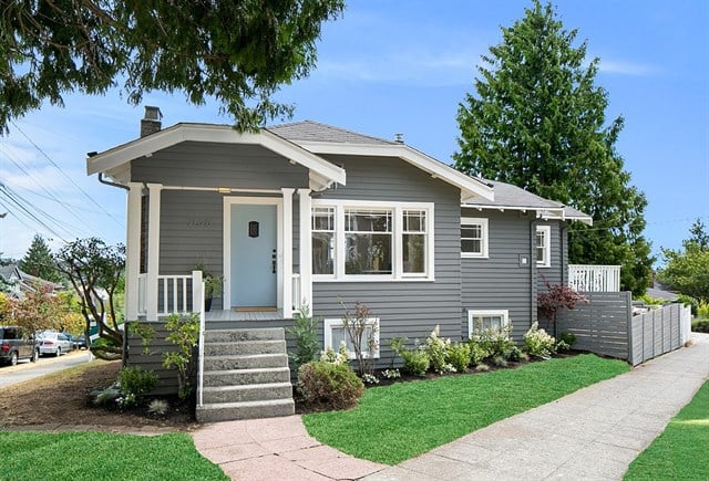 waiting-list-announcements-2023-12-11