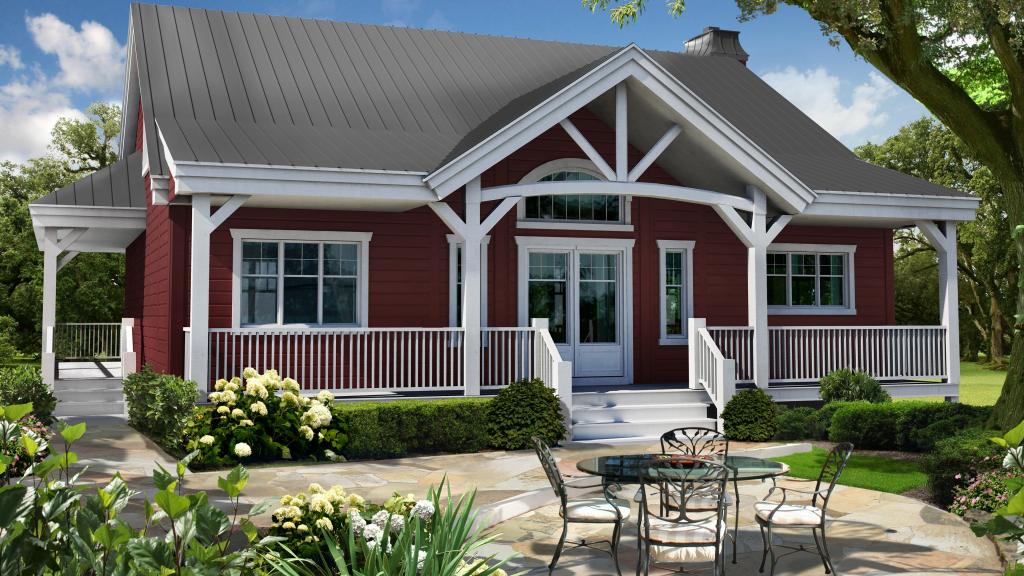 waiting-list-announcements-2024-03-18