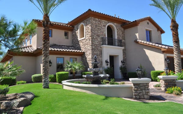 waiting-list-announcements-2024-03-04