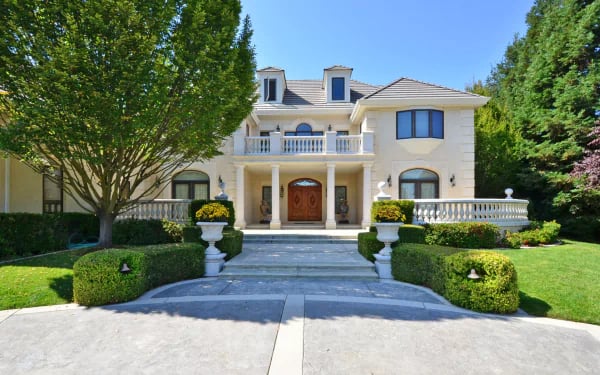 waiting-list-announcements-2024-02-26