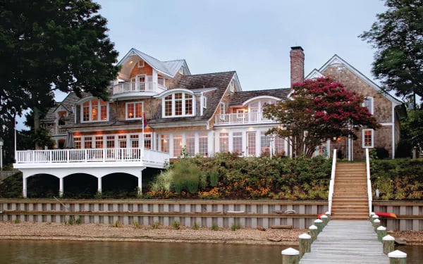 waiting-list-announcements-2024-02-19