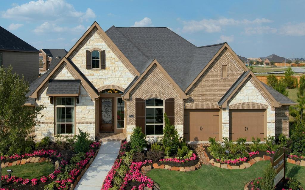 waiting-list-announcements-2024-02-05