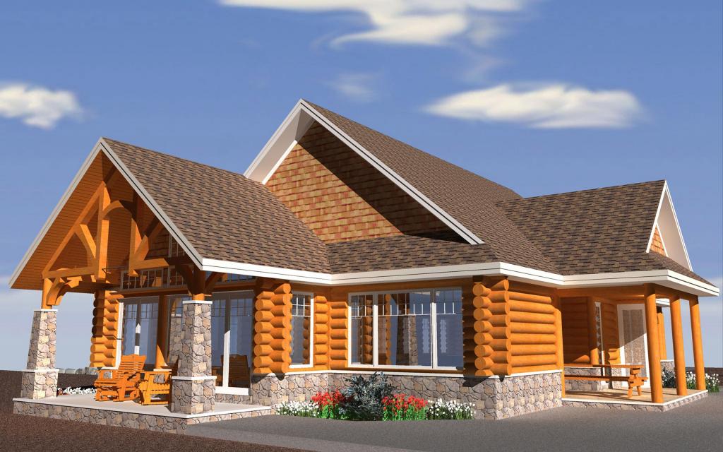 waiting-list-announcements-2024-01-29