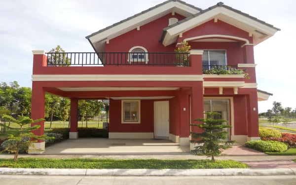 waiting-list-announcements-2024-01-15