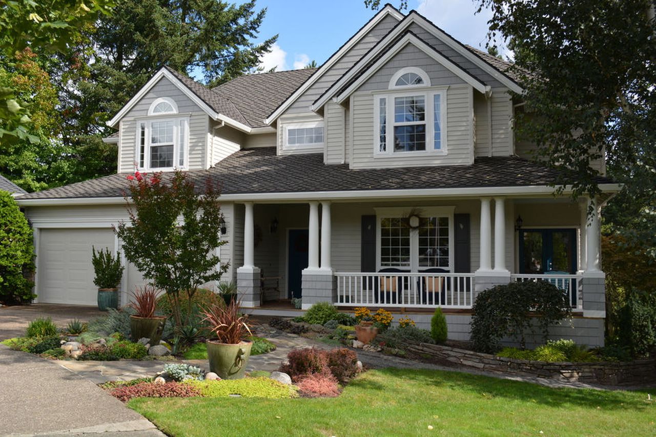 waiting-list-announcements-2024-01-02