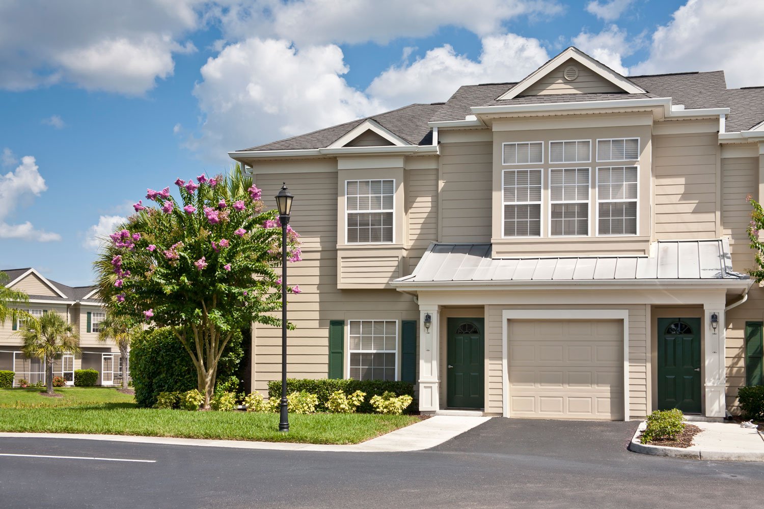 waiting-list-announcements-2023-12-26