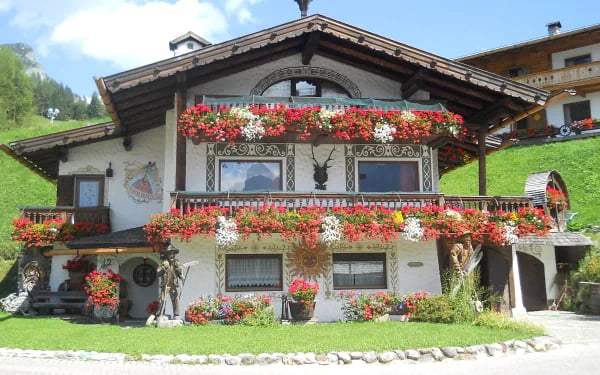 waiting-list-announcements-2024-05-06