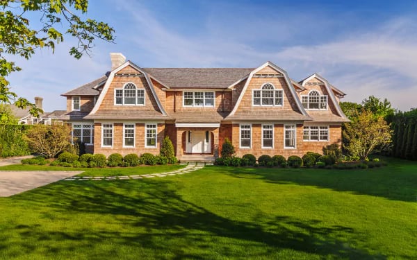 waiting-list-announcements-2024-04-29