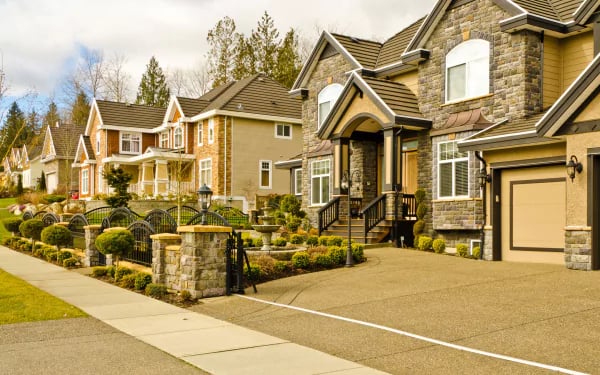 waiting-list-announcements-2024-04-08