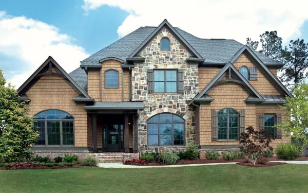 waiting-list-announcements-2024-04-01