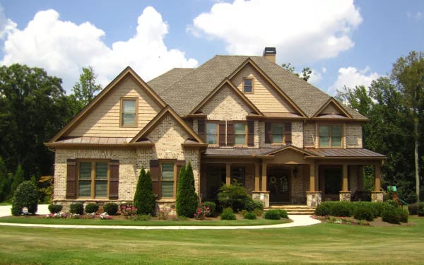 waiting-list-announcements-2024-03-25