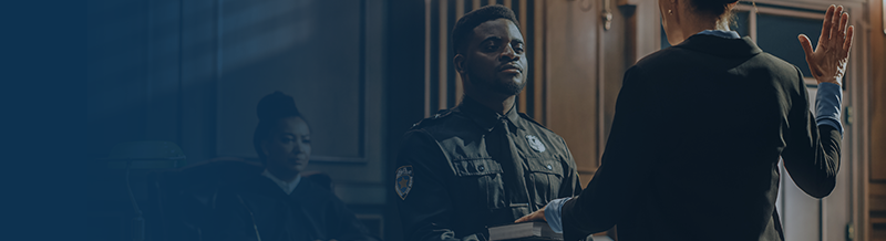 University of Michigan Law School Community Enterprise Clinic