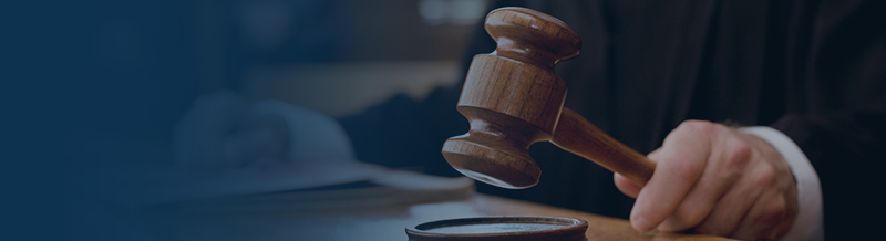 Fair Housing Center of Southeastern Michigan