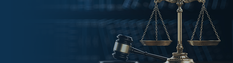 Sexual Assault Prevention and Awareness Center