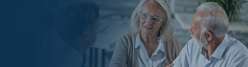 University of Michigan Law School Child Advocacy Clinic