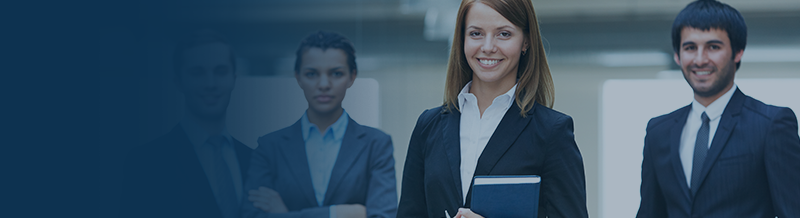 University of Michigan Law School Pediatric Advocacy Clinic